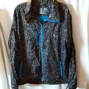 Outhorn  Jacket XXL